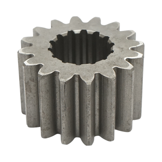 Első bolygómű fogaskerék New Holland, Fiat, Case IH, Steyr, Ford gépekhez, OEM kód: 5145501