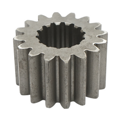 ELSŐ BOLYGÓMŰ FOGASKERÉK NEW HOLLAND, FIAT, CASE IH, STEYR, FORD GÉPEKHEZ, OEM KÓD: 5145501