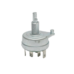 VILÁGÍTÁSKAPCSOLÓ JOHN DEERE-HEZ, OEM AM124875