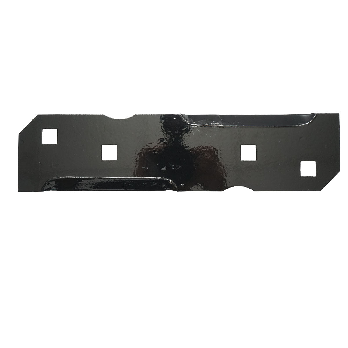 Ellenkés aprítóhoz kukorica adapterhez John Deere-hez, OEM H139066, E10644, H101606, H101275, H121709 Breckner Germany