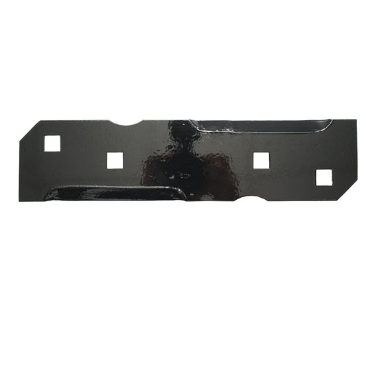 Ellenkés aprítóhoz kukorica adapterhez John Deere-hez, OEM H139066, E10644, H101606, H101275, H121709 Breckner Germany