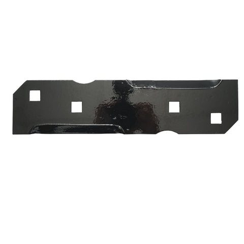 ELLENKÉS APRÍTÓHOZ KUKORICA ADAPTERHEZ JOHN DEERE-HEZ, OEM H139066, E10644, H101606, H101275, H121709 BRECKNER GERMANY