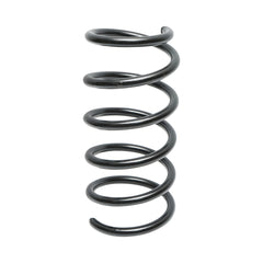 Hátsó spirálrugó Dacia Solenza 6001546935