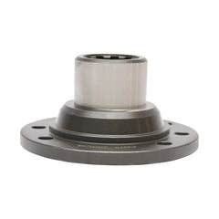 KARDÁNPEREM RÖVID NYAKKAL 1-ES TENGELYHEZ REDUKTORHOZ ERDÉSZETI TRAKTORHOZ