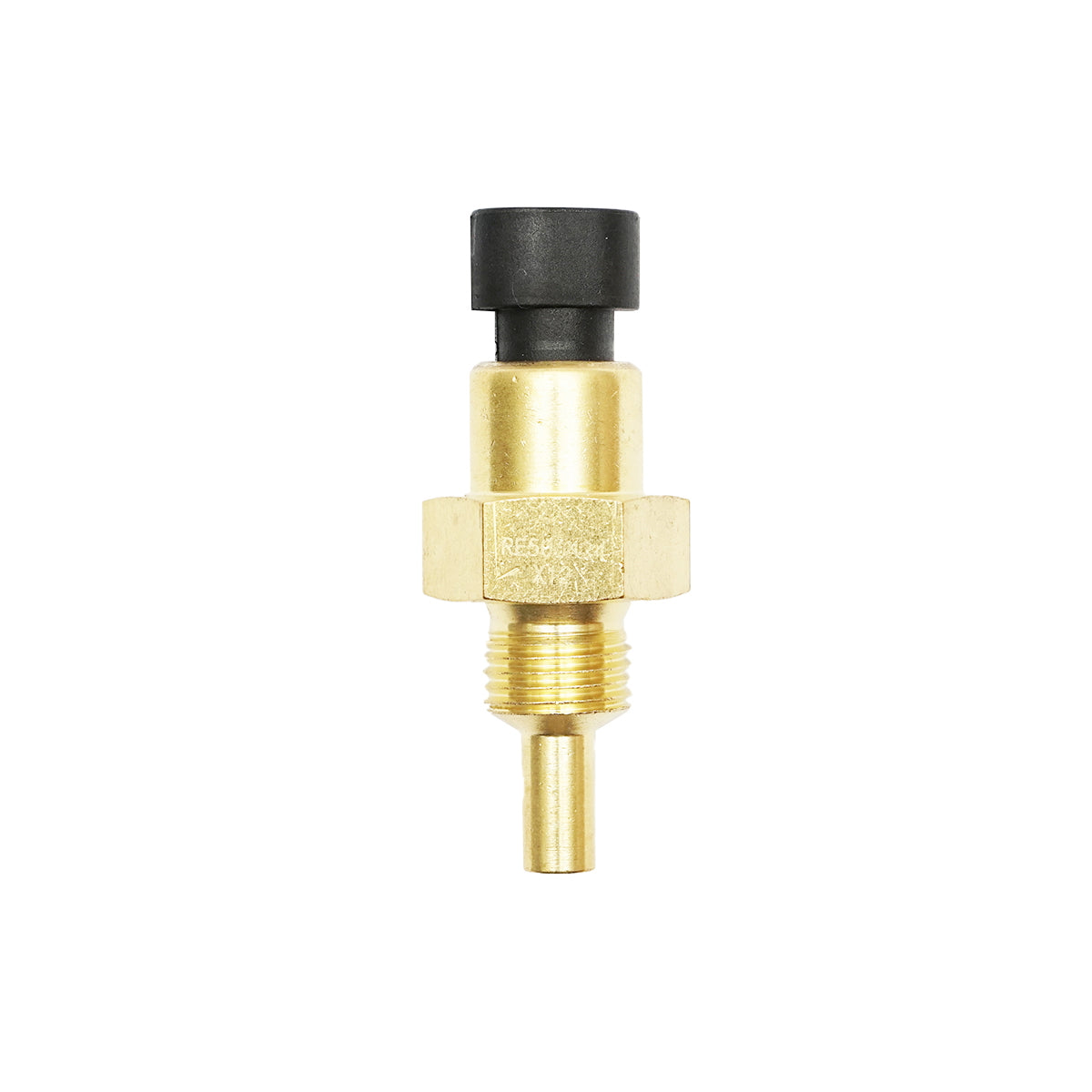 Hőmérséklet-érzékelő üzemanyaghoz John Deere-hez, OEM RE506424
