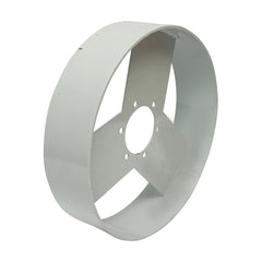 FÉM TÁMKERÉK EKÉHEZ PP4 ÉS PP3 EKÉHEZ