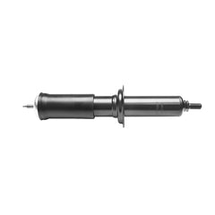 Első lengéscsillapító Dacia Papuc Q 1.9D 6001544541