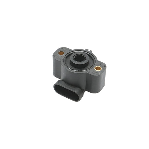 VONÓRÚD EMELÉSI/SÜLLYESZTÉSI POZÍCIÓÉRZÉKELŐ JOHN DEERE-HEZ, OEM AT333680, RE261354, RE56165, RE24467 BK79476
