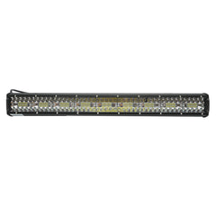 LED FÉNYHÍD, RÚD TÍPUS, 12–24V, 540W, MÉRET: 62X79X647 MM, BRECKNER GERMANY