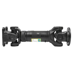 KARDÁNTENGELY CSUKLÓS KIVITELBEN 421–481 MM HOSSZBAN ÚJ ÉS RÉGI TÍPUSÚ ERDEI TRAKTORHOZ