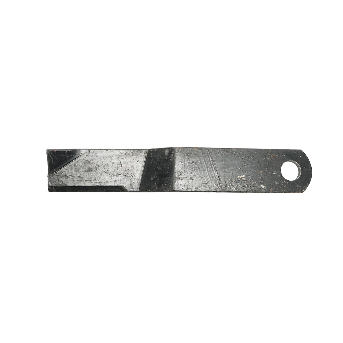 Szárzúzó kés Breckner Germany TB85 9GX-1.8 géphez, 530 mm