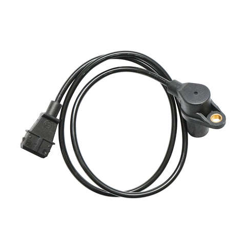 FŐTENGELY POZÍCIÓÉRZÉKELŐ NEW HOLLAND, CASE IH GÉPEKHEZ, 3 PINES CSATLAKOZÓVAL, OEM KÓD: 82030048, 0261210115