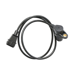 FŐTENGELY POZÍCIÓÉRZÉKELŐ NEW HOLLAND, CASE IH GÉPEKHEZ, 3 PINES CSATLAKOZÓVAL, OEM KÓD: 82030048, 0261210115