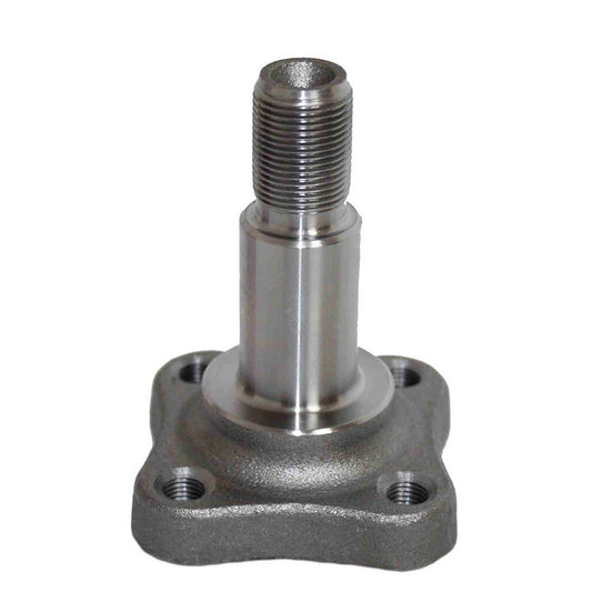 Hátsó kerékagy csonkállvány Dacia Logan új modell II ráncfelvarrott 8200927687