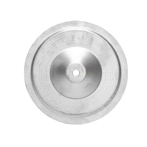 Tömítéskészlet terelőtárcsa-házhoz magkamrához, Maschio Gaspardo G22230037R