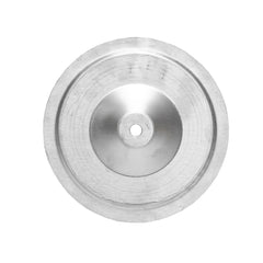 TÖMÍTÉSKÉSZLET TERELŐTÁRCSA-HÁZHOZ MAGKAMRÁHOZ, MASCHIO GASPARDO G22230037R