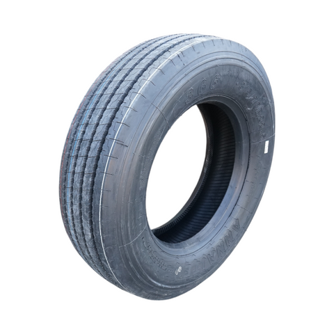 BELSŐ NÉLKÜLI GUMIABRONCS, MS 315/70R22.5, 366 / S01 MINTÁZAT