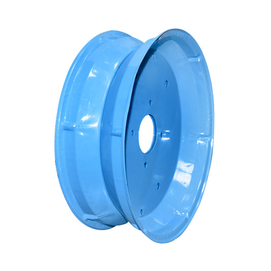 SPC félfelni készlet, 2 darabos, 5.29.3A