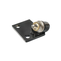 ÁROKÁSÓ KALAPÁCSKÉS, BAL OLDALI, 7 LE / 15 LE GÉPHEZ