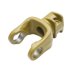 KARDÁNVILLA TELJESÍTMÉNY LEADÓ TENGELYHEZ, 1 3/8