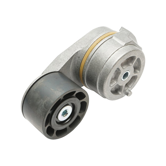 Szíjfeszítő John Deere, Renault gépekhez, OEM kód: RE170084, 0011380740, 6005033245, Breckner Germany