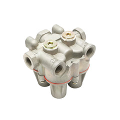 Elosztószelep IVECO-hoz, AE4170