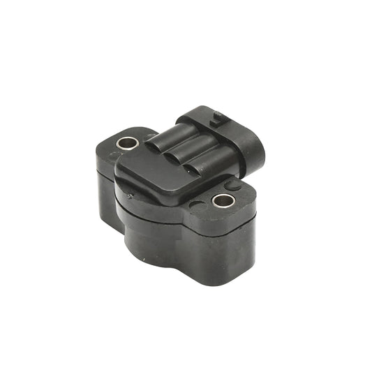 Hidraulikus emelőkar pozícióérzékelő John Deere-hez, OEM RE334232, RE232603