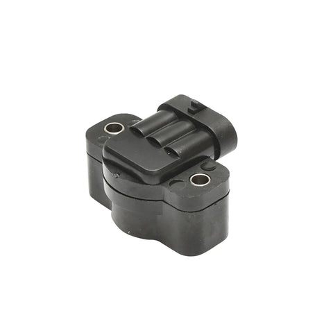 HIDRAULIKUS EMELŐKAR POZÍCIÓÉRZÉKELŐ JOHN DEERE-HEZ, OEM RE334232, RE232603