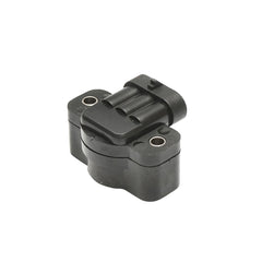 HIDRAULIKUS EMELŐKAR POZÍCIÓÉRZÉKELŐ JOHN DEERE-HEZ, OEM RE334232, RE232603