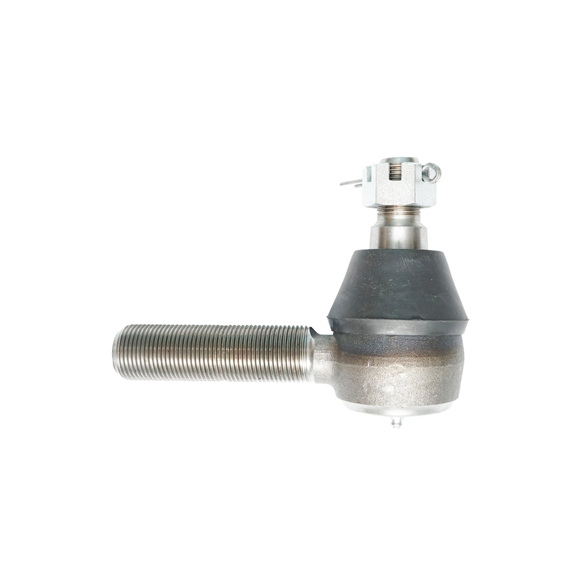 Jobb oldali gömbfej John Deere-hez OEM RE66622 Breckner Germany