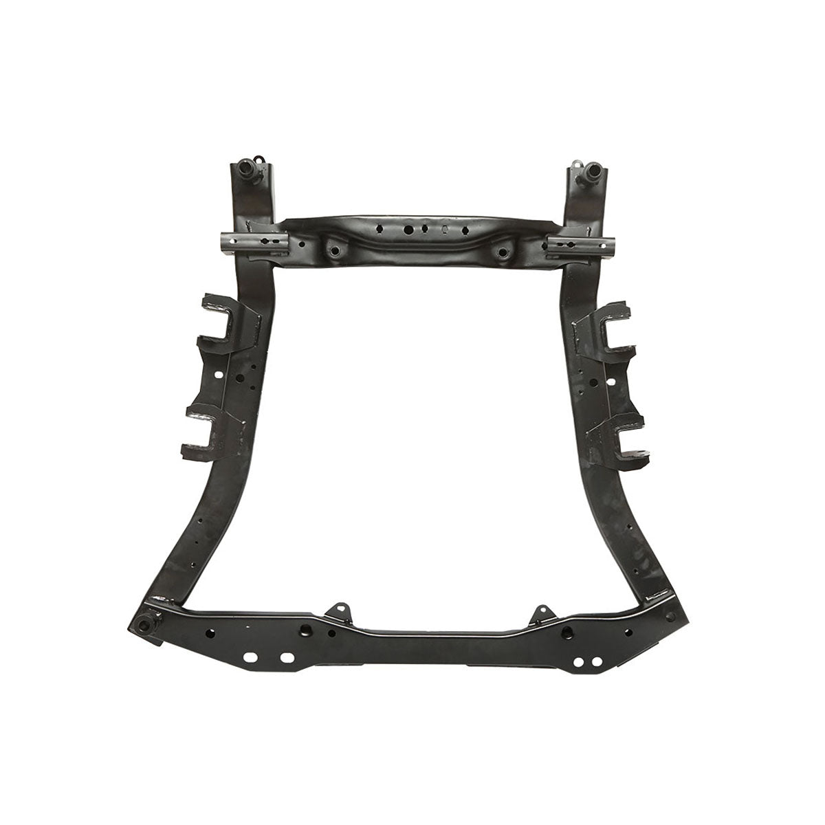 Motorsegédkeret (alsó bölcső) Dacia Duster 544010119R