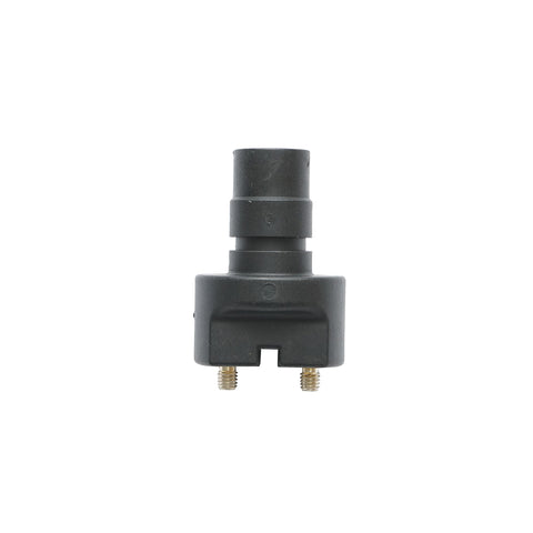 FORDULATSZÁM-ÉRZÉKELŐ JOHN DEERE-HEZ, OEM AR96480, AR87494