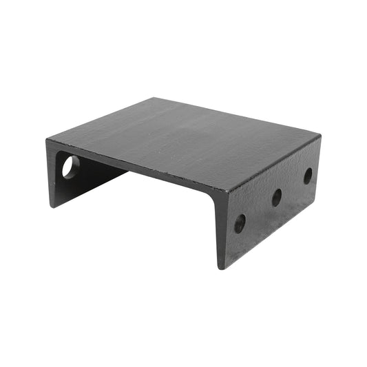 Tárcsacsapágy tartóbak 32011 csapágyhoz tárcsás boronához