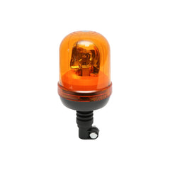 Halogén izzós jelzőfény H1 12-24V Breckner Germany