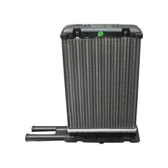 Fűtőradiátor Dacia Nova és Super Nova részére 6001543997