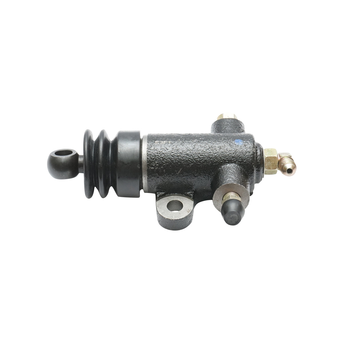 Fékmunkahenger John Deere-hez, OEM AZ18762, AZ18763, AZ30204, AR26746, R21612, R26287, Z30222