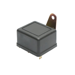 FÉNYSZÓRÓ RELÉ, 12V