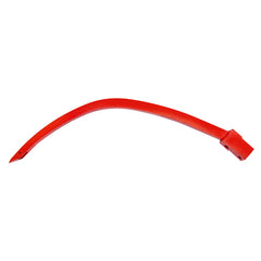 Bálázótű 59.001 New Holland gépekhez, OEM kód: 51-0040