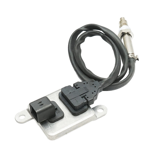 NOx szenzor John Deere-hez, OEM RE553440, RE575063, 5WK96784