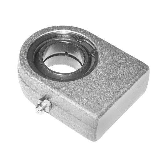 Gömbcsukló hidraulikus munkahengerhez, GF25D0, Breckner Germany