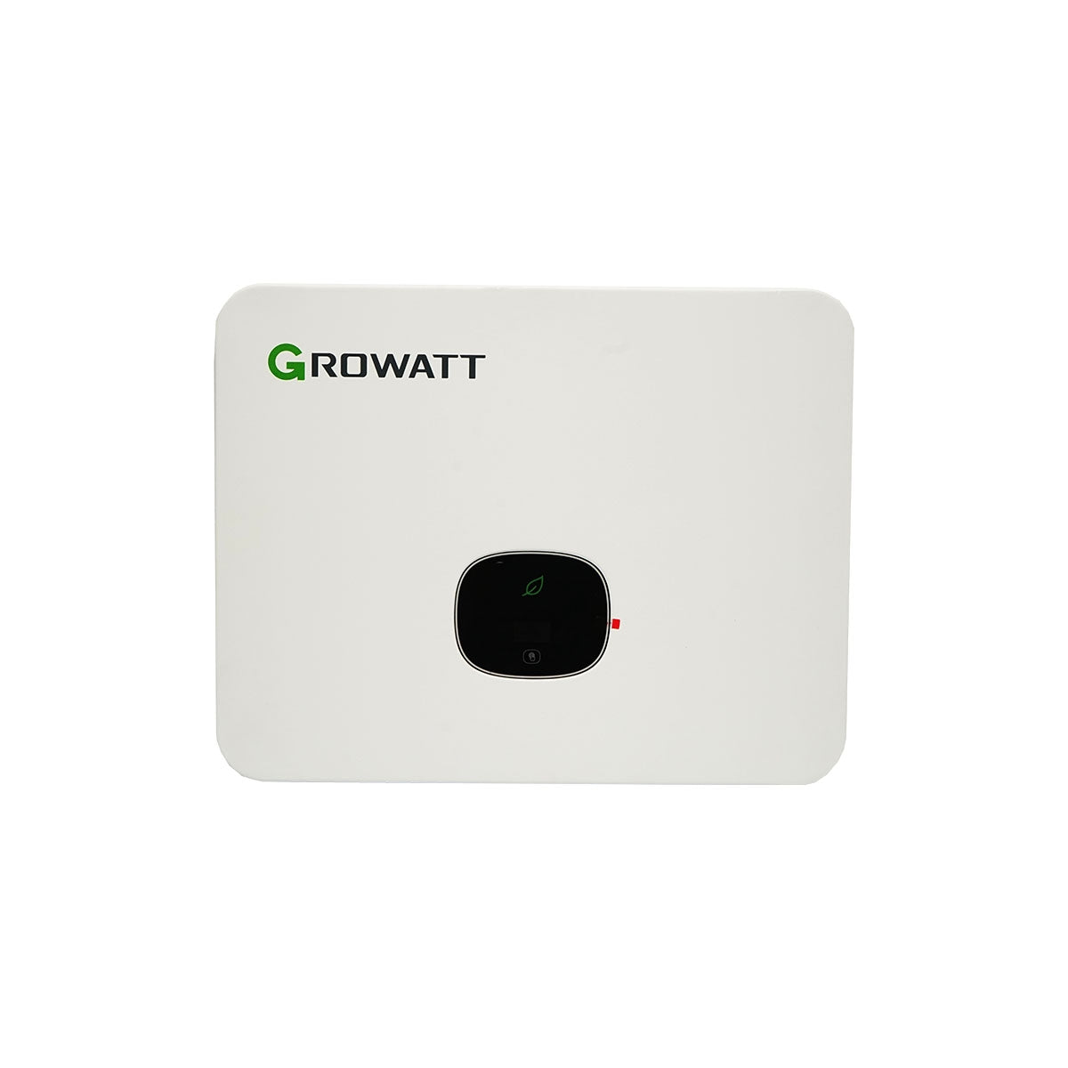 Inverter ON-GRID 20KW Growatt MID 20 KTL3-X, háromfázisú 380V, termelő-fogyasztó, WiFi, Growatt