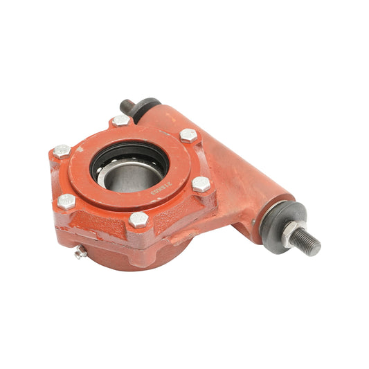 Kardáncsapágy Saviem és erdészeti traktor hajtáshoz