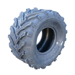 ATV GUMIABRONCS 22X10-9, 6PR, TL, MARS