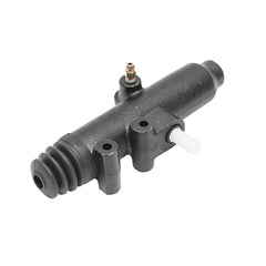 Kuplung főhenger Mercedeshez, cikkszám: 0002956806