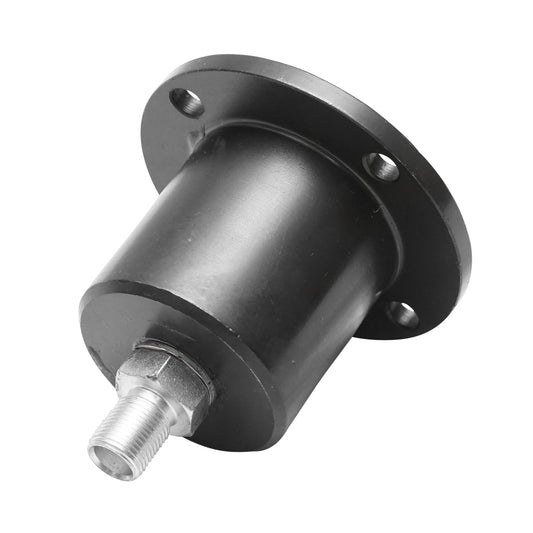 Léghenger készlet Erdészeti traktor sebességváltójához