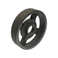 NAGY SZÍJTÁRCSA FŰKASZÁHOZ, 1.65 M-ES TÍPUSHOZ