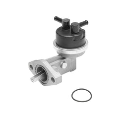 Üzemanyagszivattyú John Deere, Claas, Renault gépekhez, OEM RE502513, 6005025966, ENT110249 Breckner Germany