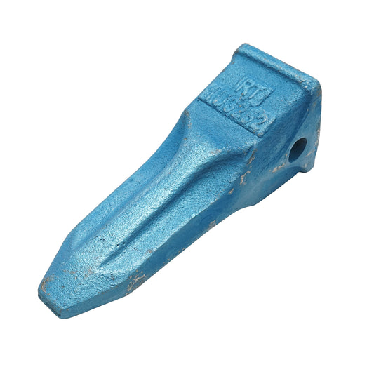 Markolókanál fog buldoexcavátorhoz Caterpillar-hoz, OEM kód: 1U-3252 RC