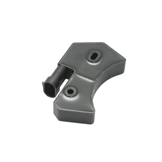 Fordulatszám-érzékelő aprítóhoz John Deere-hez, OEM AZ46388