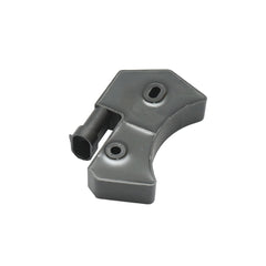 Fordulatszám-érzékelő aprítóhoz John Deere-hez, OEM AZ46388